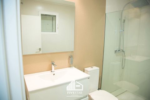 Landejendom i Turis, Valencia, Turis - € 375.000 | Ref: 5STR492019 - foto 28