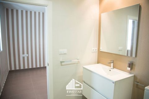 Landejendom i Turis, Valencia, Turis - € 375.000 | Ref: 5STR492019 - foto 30