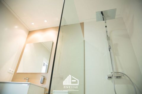 Landejendom i Turis, Valencia, Turis - € 375.000 | Ref: 5STR492019 - foto 31