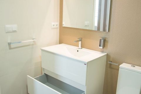 Landejendom i Turis, Valencia, Turis - € 375.000 | Ref: 5STR492019 - foto 32