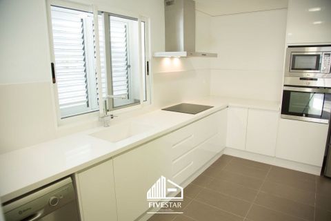 Landejendom i Turis, Valencia, Turis - € 375.000 | Ref: 5STR492019 - foto 34