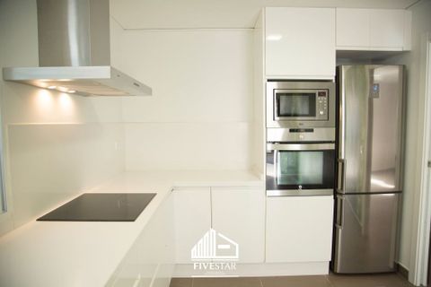 Landejendom i Turis, Valencia, Turis - € 375.000 | Ref: 5STR492019 - foto 35