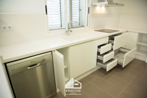 Landejendom i Turis, Valencia, Turis - € 375.000 | Ref: 5STR492019 - foto 37