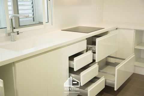 Landejendom i Turis, Valencia, Turis - € 375.000 | Ref: 5STR492019 - foto 38