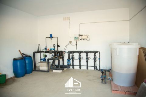 Landejendom i Turis, Valencia, Turis - € 375.000 | Ref: 5STR492019 - foto 46