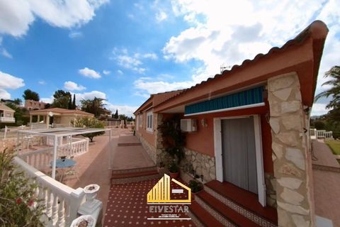 Villa a Turis, Valencia, Turis - € 315.000 | Ref: 5STR132024 - foto 4