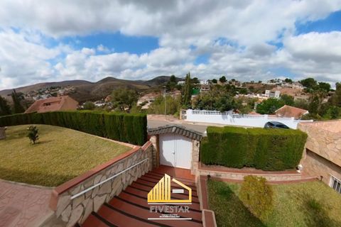 Villa a Turis, Valencia, Turis - € 315.000 | Ref: 5STR132024 - foto 5
