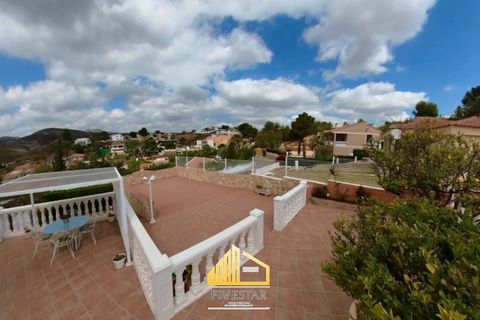 Villa a Turis, Valencia, Turis - € 315.000 | Ref: 5STR132024 - foto 6