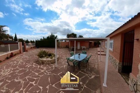 Villa a Turis, Valencia, Turis - € 315.000 | Ref: 5STR132024 - foto 7