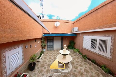 Villa a Turis, Valencia, Turis - € 315.000 | Ref: 5STR132024 - foto 9