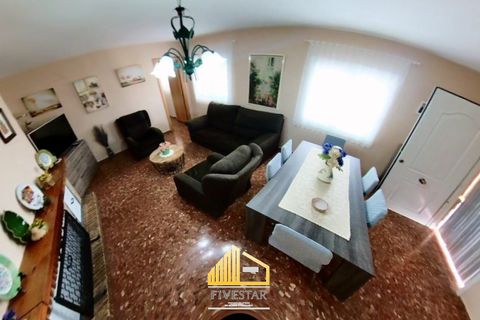 Villa a Turis, Valencia, Turis - € 315.000 | Ref: 5STR132024 - foto 10