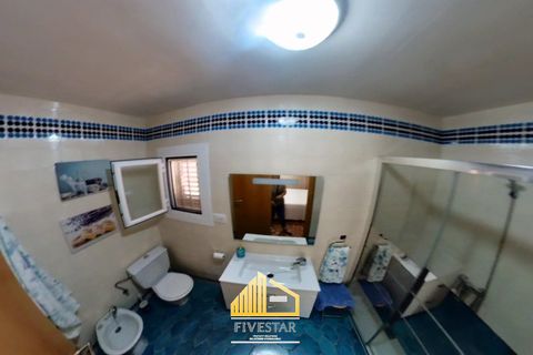 Villa a Turis, Valencia, Turis - € 315.000 | Ref: 5STR132024 - foto 11