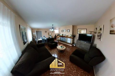 Villa a Turis, Valencia, Turis - € 315.000 | Ref: 5STR132024 - foto 12