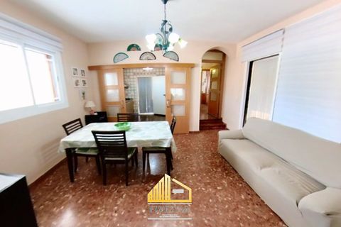 Villa a Turis, Valencia, Turis - € 315.000 | Ref: 5STR132024 - foto 13