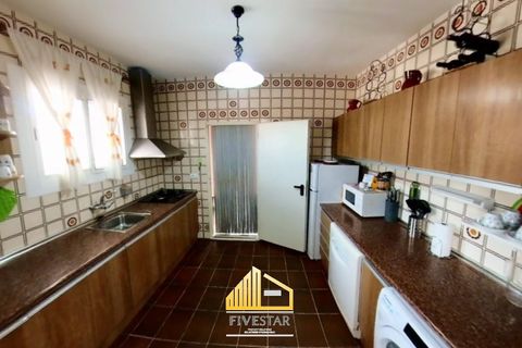 Villa a Turis, Valencia, Turis - € 315.000 | Ref: 5STR132024 - foto 14