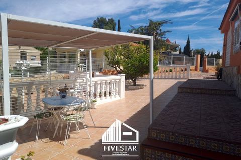 Villa a Turis, Valencia, Turis - € 315.000 | Ref: 5STR132024 - foto 17