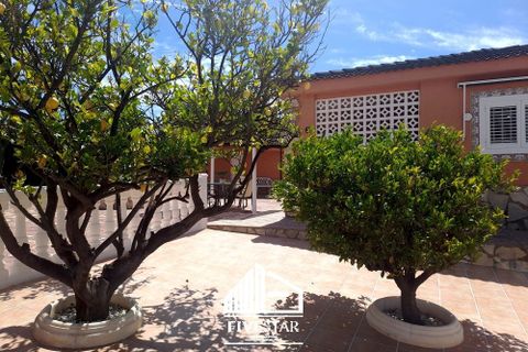 Villa a Turis, Valencia, Turis - € 315.000 | Ref: 5STR132024 - foto 18