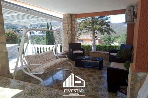 Villa a Turis, Valencia, Turis - € 315.000 | Ref: 5STR132024 - foto 20