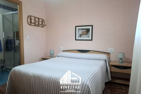 Villa a Turis, Valencia, Turis - € 315.000 | Ref: 5STR132024 - foto 21