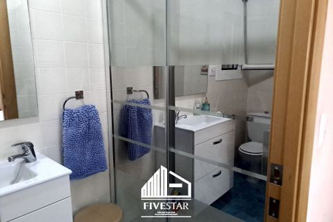 Villa a Turis, Valencia, Turis - € 315.000 | Ref: 5STR132024 - foto 22