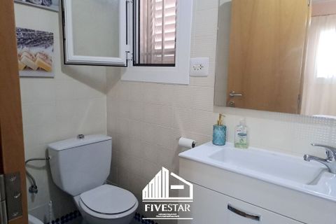 Villa a Turis, Valencia, Turis - € 315.000 | Ref: 5STR132024 - foto 23