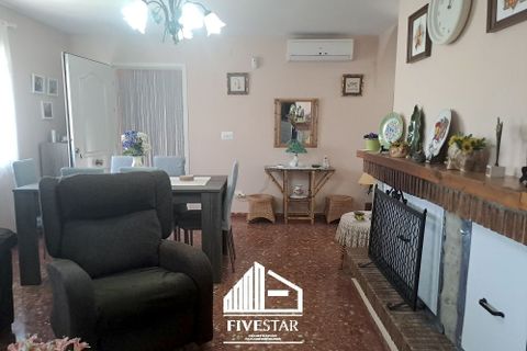 Villa a Turis, Valencia, Turis - € 315.000 | Ref: 5STR132024 - foto 24