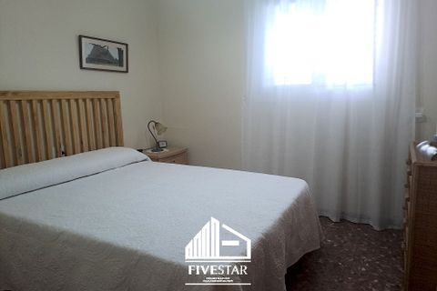 Villa a Turis, Valencia, Turis - € 315.000 | Ref: 5STR132024 - foto 25
