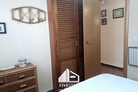 Villa a Turis, Valencia, Turis - € 315.000 | Ref: 5STR132024 - foto 26