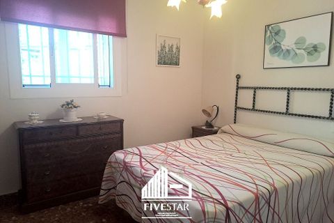 Villa a Turis, Valencia, Turis - € 315.000 | Ref: 5STR132024 - foto 27