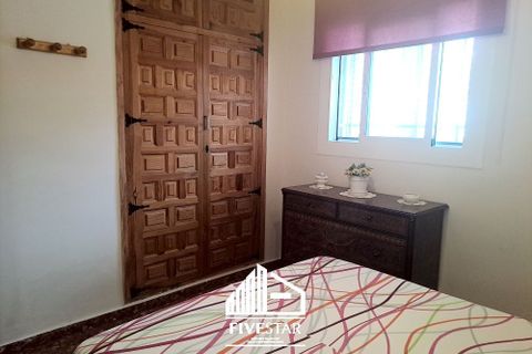 Villa a Turis, Valencia, Turis - € 315.000 | Ref: 5STR132024 - foto 28