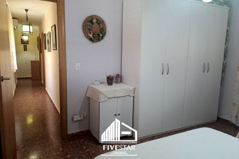 Villa a Turis, Valencia, Turis - € 315.000 | Ref: 5STR132024 - foto 30