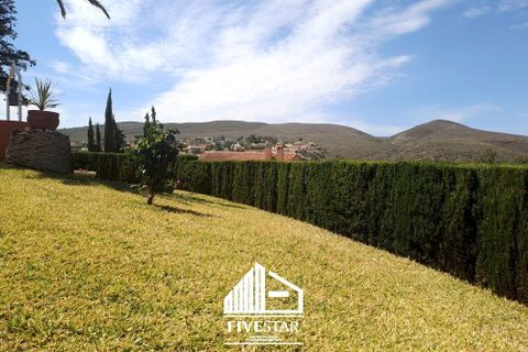 Villa a Turis, Valencia, Turis - € 315.000 | Ref: 5STR132024 - foto 32