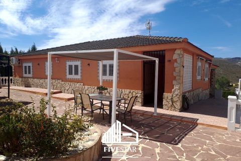 Villa a Turis, Valencia, Turis - € 315.000 | Ref: 5STR132024 - foto 35