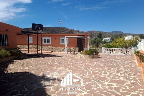 Villa a Turis, Valencia, Turis - € 315.000 | Ref: 5STR132024 - foto 36