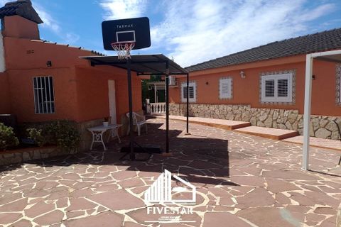 Villa a Turis, Valencia, Turis - € 315.000 | Ref: 5STR132024 - foto 37