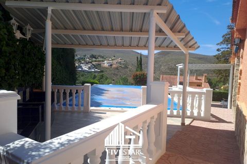 Villa a Turis, Valencia, Turis - € 315.000 | Ref: 5STR132024 - foto 39