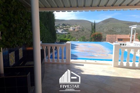 Villa a Turis, Valencia, Turis - € 315.000 | Ref: 5STR132024 - foto 40