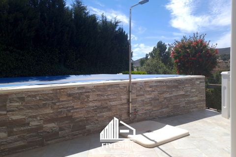 Villa a Turis, Valencia, Turis - € 315.000 | Ref: 5STR132024 - foto 41