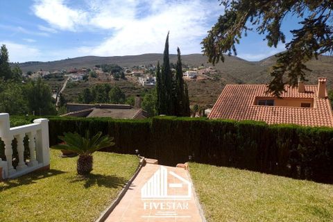Villa a Turis, Valencia, Turis - € 315.000 | Ref: 5STR132024 - foto 42
