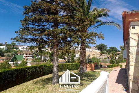 Villa a Turis, Valencia, Turis - € 315.000 | Ref: 5STR132024 - foto 43