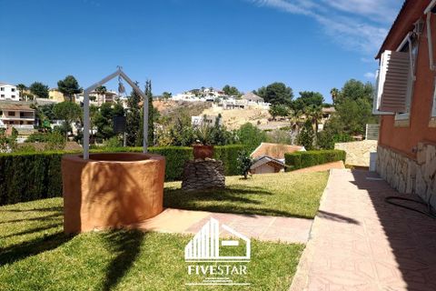 Villa a Turis, Valencia, Turis - € 315.000 | Ref: 5STR132024 - foto 44