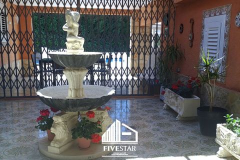 Villa a Turis, Valencia, Turis - € 315.000 | Ref: 5STR132024 - foto 45