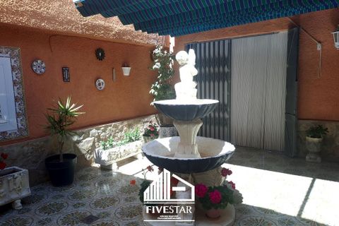 Villa a Turis, Valencia, Turis - € 315.000 | Ref: 5STR132024 - foto 46