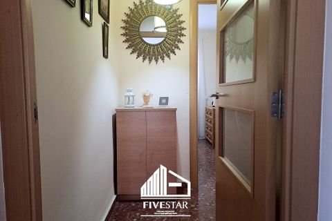 Villa a Turis, Valencia, Turis - € 315.000 | Ref: 5STR132024 - foto 47