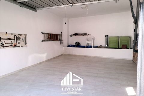 Villa a Turis, Valencia, Turis - € 315.000 | Ref: 5STR132024 - foto 48