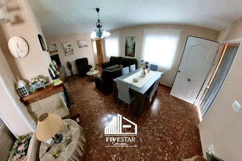 Villa a Turis, Valencia, Turis - € 315.000 | Ref: 5STR132024 - foto 50