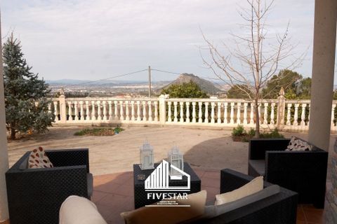Villa i Genoves, Valencia, Genoves - € 385.000 | Ref: 5STR072022 - foto 6