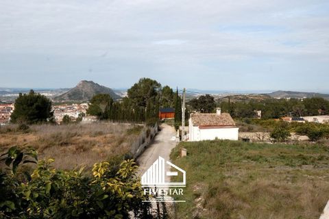 Villa i Genoves, Valencia, Genoves - € 385.000 | Ref: 5STR072022 - foto 10