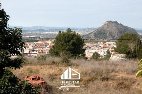 Villa i Genoves, Valencia, Genoves - € 385.000 | Ref: 5STR072022 - foto 11