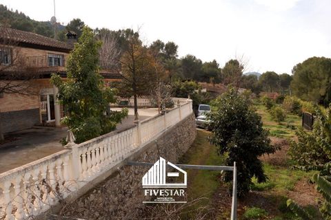 Villa i Genoves, Valencia, Genoves - € 385.000 | Ref: 5STR072022 - foto 12